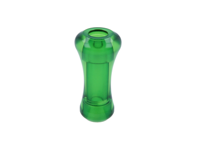 Avail アベイル アクリルノブ2 レギュラー クリア 中古 廃盤品 アクリルノブ2 レギュラー 【全11色】｜Fishing Tools“Avail